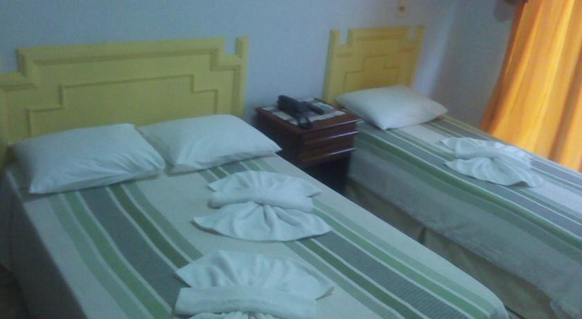 Clh Suites Bonito Sul Экстерьер фото